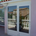 installateur-menuiserie-aluminium-battante