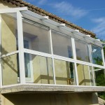 installateur-menuiserie-aluminium-coulissante