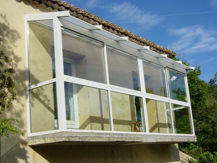 installateur-menuiserie-aluminium-coulissante