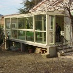 installateur-veranda-aluminium-coulissant