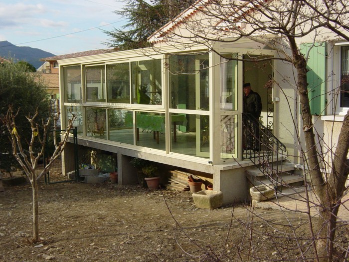 installateur-veranda-aluminium-coulissant