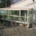 installateur-veranda-aluminium-coulissante