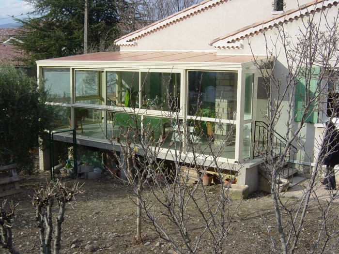 installateur-veranda-aluminium-coulissante