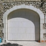 porte-garage-sectionnelle-installateur