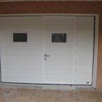 installateur-porte-garage-sectionnelle